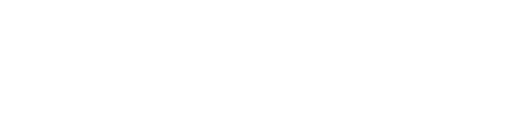 Baterax